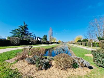 Annonce Vente 6 pi�ces Maison Ozoir-la-ferriere 77