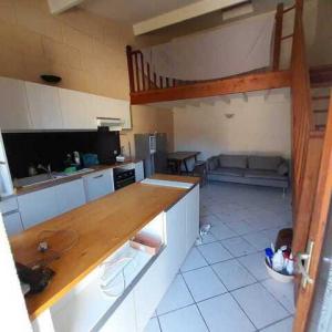 For rent Gradignan 3 rooms 60 m2 Gironde (33170) photo 1
