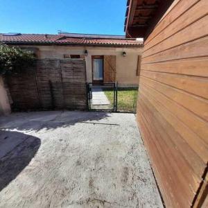 For rent Gradignan 3 rooms 60 m2 Gironde (33170) photo 2