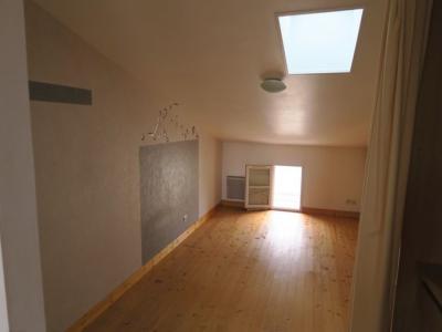 For rent Libourne 4 rooms 77 m2 Gironde (33500) photo 1
