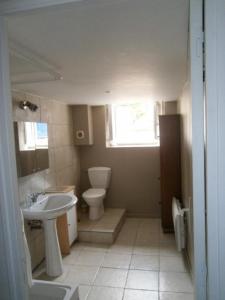Annonce Location Appartement Bordeaux 33