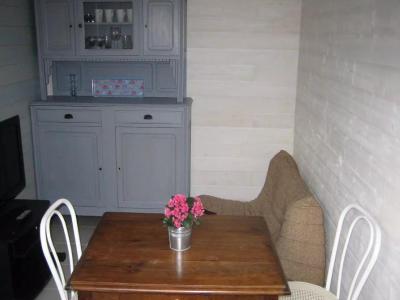 For rent Merignac 2 rooms 35 m2 Gironde (33700) photo 3