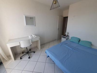 For sale Marignane 4 rooms 72 m2 Bouches du Rhone (13700) photo 1