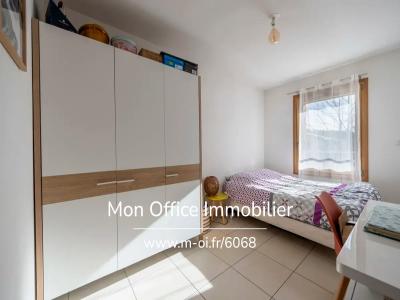 Acheter Appartement Gap 241000 euros