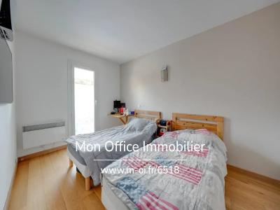 For sale Meyrargues 4 rooms 87 m2 Bouches du Rhone (13650) photo 4