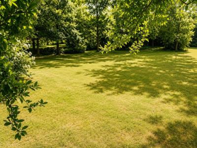 Acheter Terrain Meschers-sur-gironde Charente maritime