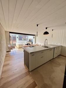 Annonce Vente 3 pi�ces Maison Sainte-marie-de-re 17