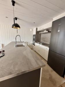 Acheter Maison Sainte-marie-de-re Charente maritime