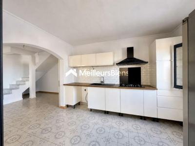 For sale Saint-pierre 6 rooms 130 m2 Reunion (97410) photo 1