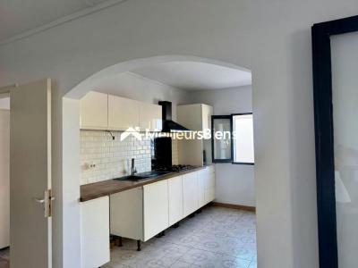 For sale Saint-pierre 6 rooms 130 m2 Reunion (97410) photo 2