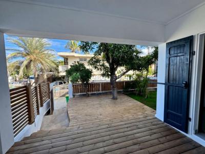 For sale Saint-pierre 6 rooms 130 m2 Reunion (97410) photo 4