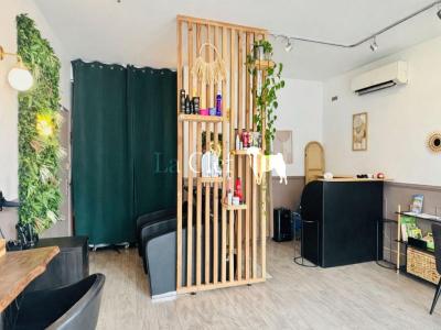 Annonce Vente Commerce Gujan-mestras 33