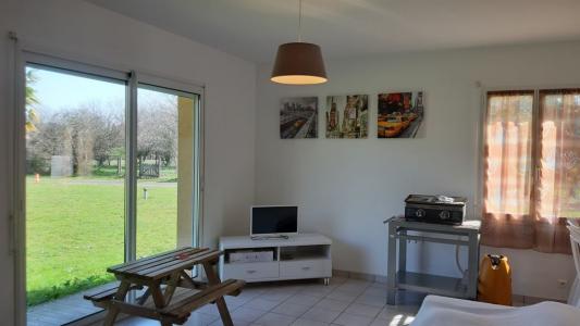 For sale Poey-d'oloron 5 rooms 120 m2 Pyrenees atlantiques (64400) photo 1