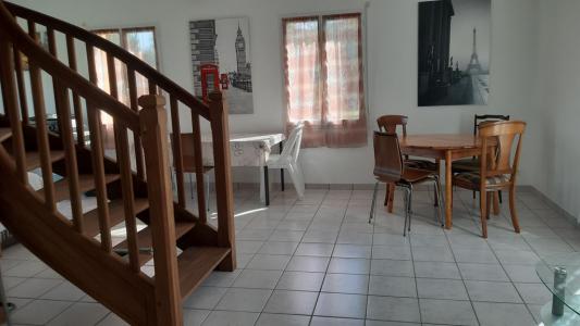 For sale Poey-d'oloron 5 rooms 120 m2 Pyrenees atlantiques (64400) photo 2