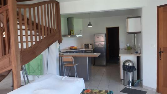 For sale Poey-d'oloron 5 rooms 120 m2 Pyrenees atlantiques (64400) photo 3