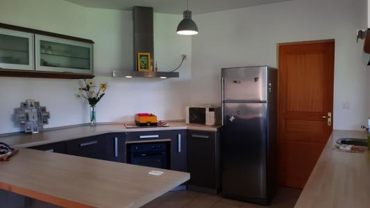 For sale Poey-d'oloron 5 rooms 120 m2 Pyrenees atlantiques (64400) photo 4