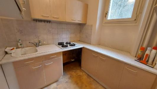Acheter Maison  Isere