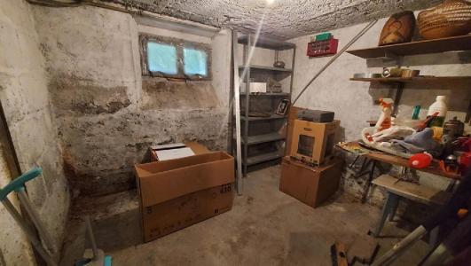 Acheter Maison  105000 euros