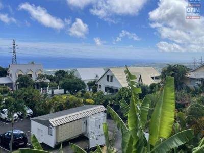 For sale Sainte-clotilde Reunion (97490) photo 0