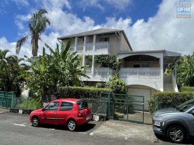 For sale Sainte-clotilde Reunion (97490) photo 2