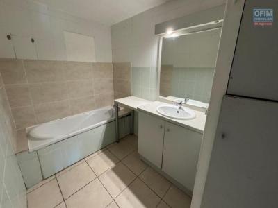 Acheter Appartement Tampon