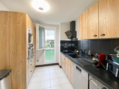 Annonce Vente 3 pi�ces Appartement Merignac 33