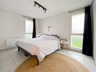 Acheter Appartement Merignac 190000 euros