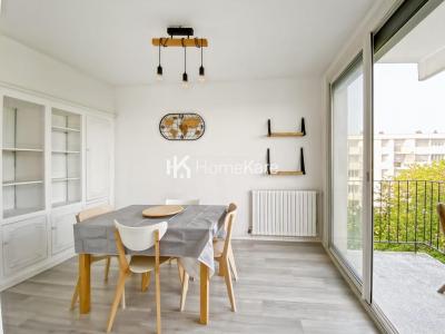 Acheter Appartement Merignac 227900 euros