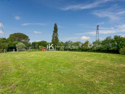 For sale Loubens-lauragais 1372 m2 Haute garonne (31460) photo 2