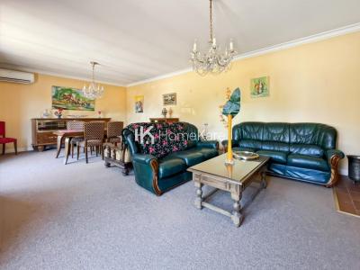 Acheter Maison 186 m2 Union