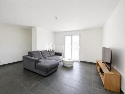 Annonce Vente 4 pi�ces Maison Merville 31