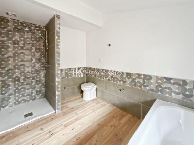 Acheter Maison Leognan Gironde