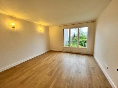 For rent Argenteuil ARGENTEUIL   HOPITAL 3 rooms 54 m2 Val d'Oise (95100) photo 2