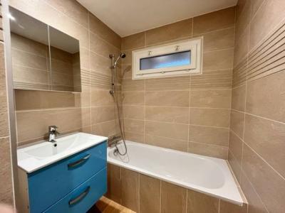 For rent Argenteuil ARGENTEUIL   HOPITAL 3 rooms 54 m2 Val d'Oise (95100) photo 3