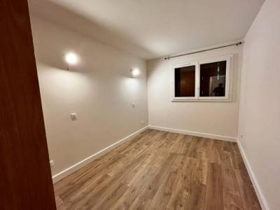 For rent Argenteuil ARGENTEUIL   HOPITAL 3 rooms 54 m2 Val d'Oise (95100) photo 4