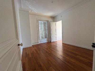 For rent Argenteuil ARGENTEUIL   CENTRE VILLE 4 rooms 99 m2 Val d'Oise (95100) photo 2