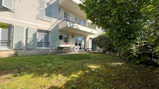 Annonce Location 3 pi�ces Appartement Louvres 95