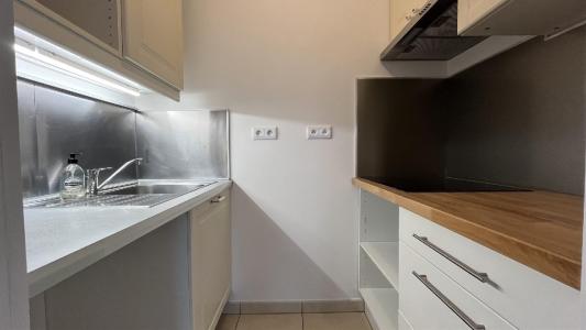 Louer Appartement Vemars Val d'Oise