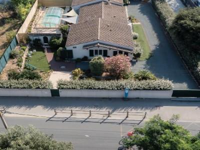 Annonce Location vacances Gite Saint-denis-d'oleron 17
