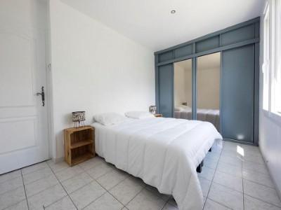 Louer pour les vacances Gite Saint-denis-d'oleron Charente maritime