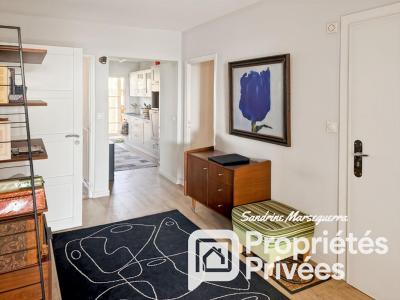 Acheter Appartement Cagnes-sur-mer 371000 euros