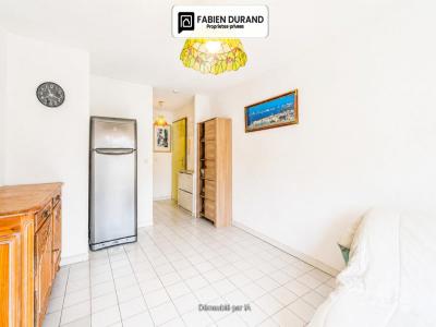 Acheter Appartement Mandelieu-la-napoule Alpes Maritimes