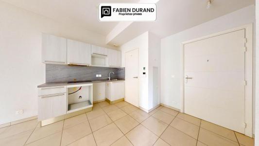 Annonce Vente 2 pi�ces Appartement Nice 06