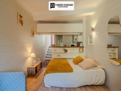 Annonce Vente Appartement Cannes 06