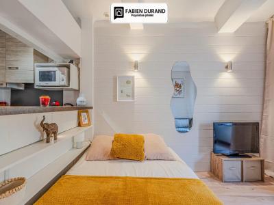 Acheter Appartement Cannes Alpes Maritimes