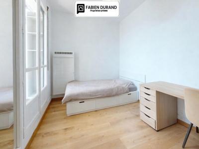 Annonce Vente 4 pi�ces Appartement Draguignan 83