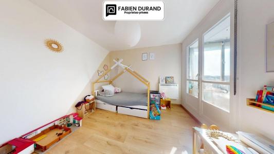 Acheter Appartement 91 m2 Draguignan