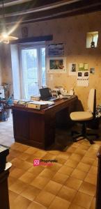 Acheter Maison Saint-aignan 440725 euros