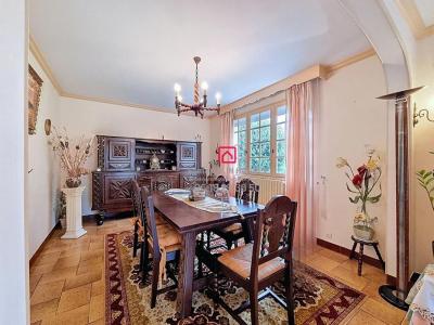 Annonce Vente 4 pi�ces Maison Craon 53