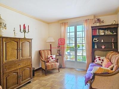 Acheter Maison Craon Mayenne